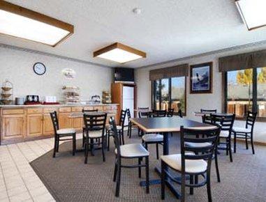Super 8 By Wyndham Westminster Denver North Bagian luar foto