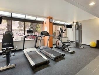 Super 8 By Wyndham Westminster Denver North Bagian luar foto